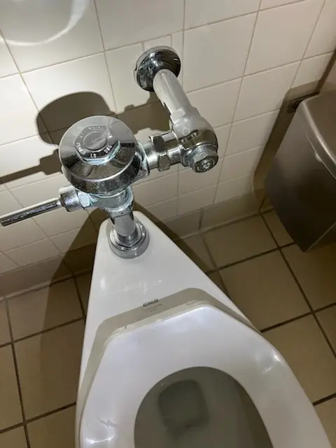 Fixture installation and repair for Emergency Plumber in University City